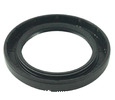 Front crankshaft seals (90x115x13)