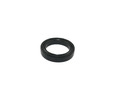 Oil seal knuckle Yanmar AF28, EF230, EF233, EF235, EF352