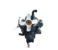Kubota D662-242071
