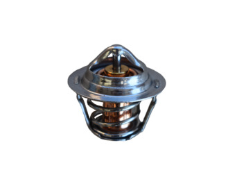 Thermostat Yanmar AF, F, FF, FX, KE, YM,YMG series