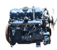 Mitsubishi KE150- 0416N