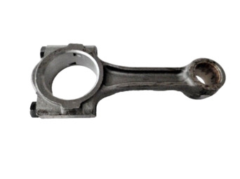 Connecting rod Kubota A, B, GB, GT, X series (D905, D1005, D1105, V1305, V1405, V1505 engines)