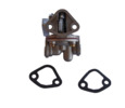 Fuel pump Yanmar AF, F, FF, KE series