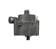 Oil pump Mitsubishi K3, K4