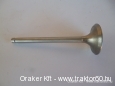 Inlet valve Feng Shou 180