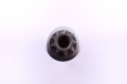 Bendix Mitsubishi KE70/KE75 motorokhoz