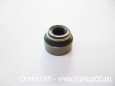 Valve stem seal Hinomoto E