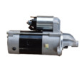 Starter Kubota Z/D