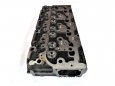 Cylinder head V2403