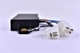 Voltage Rectifier Regulator