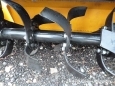 Talajmaró TL125 - KDL AGRI