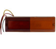 Tail lamp FS180