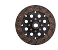 PTO  clutch disc Foton FT-254