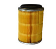 Air filter Shenniu SN304