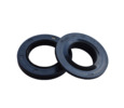 Oil seal rotary tiller Kubota RS1100