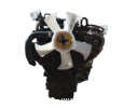 Yanmar 3TNV70-00513 