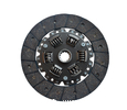 Clutch disc Hinomoto Type 5