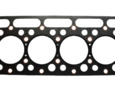 Head gasket Kubota L series (V1500, V1501, V1502 engines)