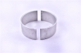Connecting rod bearing Kubota L series