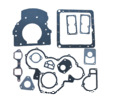 Gasket kit TY295IT