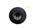 Fuel filter Iseki TA series (29-60HP)