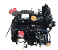 Yanmar 3TNA68-U2C-42210