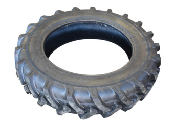 9,5-24 Tyre