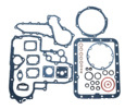 Bottom gasket set D1703