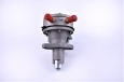 Fuel pump D1403 (Type 2)