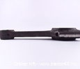 Connecting rod for Iseki TX1500 (KE75 engines)