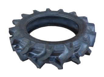 8,3-22 Tyre 2. Type (Rice tyre)