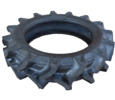 8,3-22 Tyre 2. Type (Rice tyre)