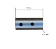 Coupling socket Iseki Sial, TF, TH, TM, TF