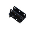 Top link bracket Kubota B -  Type 2