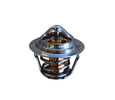 Thermostat 3TNA68
