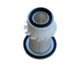 Air filter Mitsubishi MT, MTX, MTZ series
