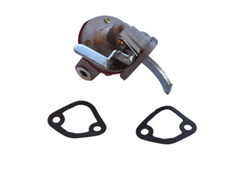Fuel pump Yanmar AF, F, FF, KE series