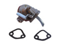 Fuel pump Yanmar AF, F, FF, KE series