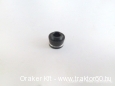 Valve stem seal Hinomoto CX14