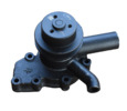 Water pump Shenniu SN254