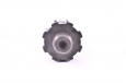 PTO shaft Feng Shou 180 - Type 2