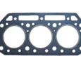 Head gasket Yanmar YM1810