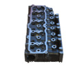 Cylinder head S4S