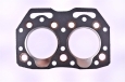 Hengerfejtömítés Hinomoto E18 (Furat: 90mm)