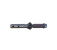Output shaft for SZA-003 (12 ribs)