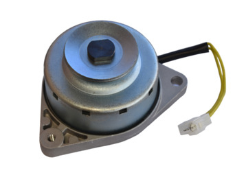 Alternator Yanmar F, GT, YM, YMG series