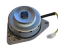 Alternator Yanmar F, GT, YM, YMG series