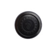 Cap hub Kubota L01, L02 ⌀55mm