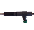 Fuel injector D1703 DI