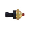 Oil pressure sending switch V2203 Bobcat